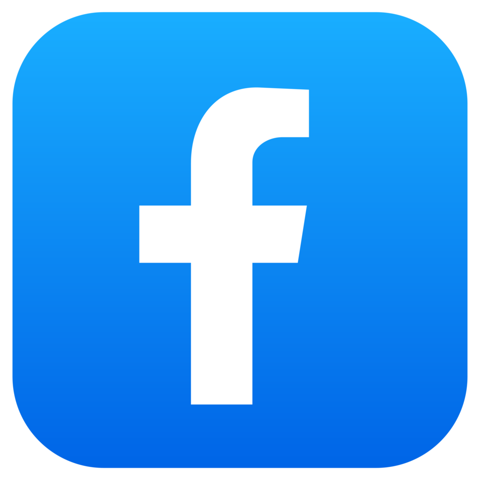 facebook-logo-2