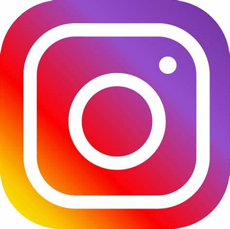 instagram-logo-2